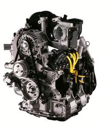 P2E28 Engine